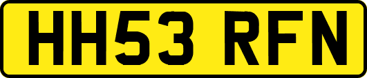 HH53RFN