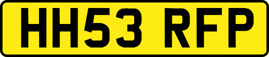 HH53RFP