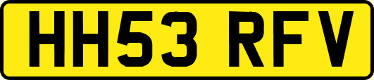 HH53RFV
