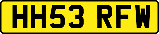 HH53RFW