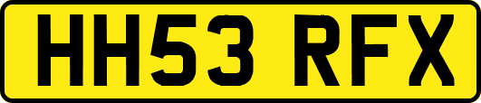 HH53RFX
