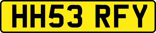 HH53RFY