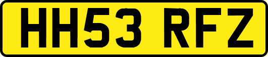 HH53RFZ