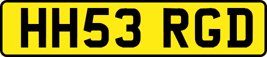 HH53RGD