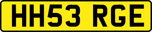 HH53RGE