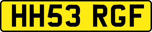 HH53RGF