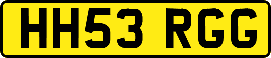 HH53RGG