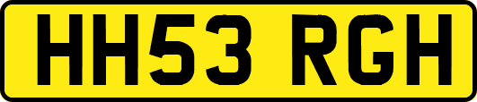 HH53RGH