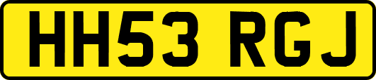 HH53RGJ