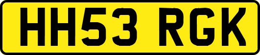 HH53RGK