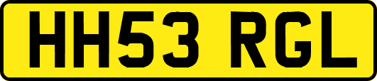 HH53RGL