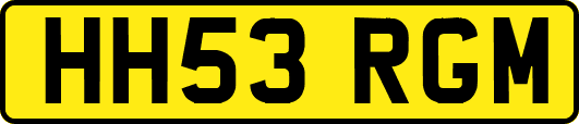 HH53RGM