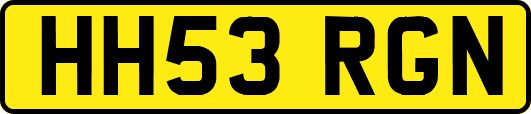 HH53RGN