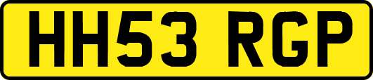 HH53RGP