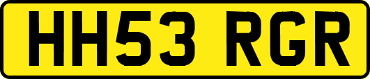 HH53RGR