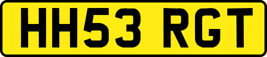 HH53RGT