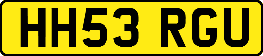 HH53RGU