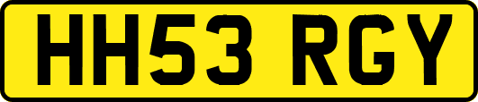 HH53RGY
