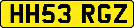 HH53RGZ