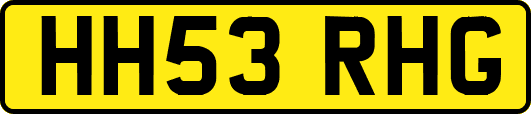 HH53RHG