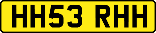 HH53RHH