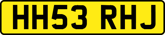 HH53RHJ