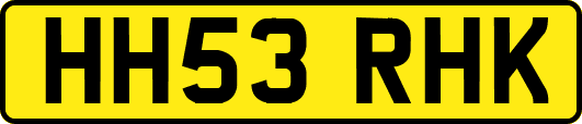 HH53RHK