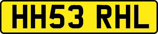 HH53RHL