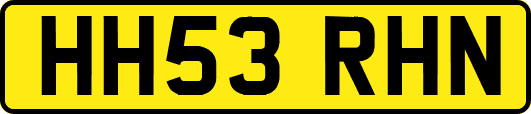 HH53RHN