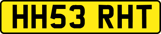 HH53RHT