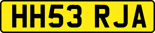 HH53RJA