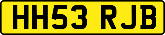 HH53RJB