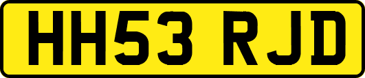 HH53RJD