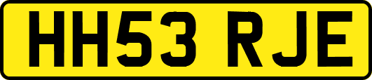HH53RJE
