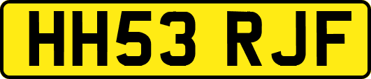 HH53RJF