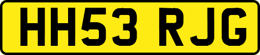 HH53RJG