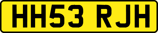 HH53RJH