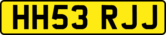 HH53RJJ