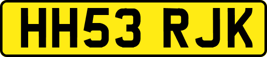 HH53RJK