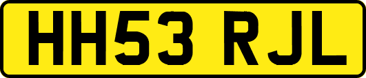 HH53RJL