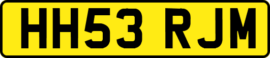 HH53RJM