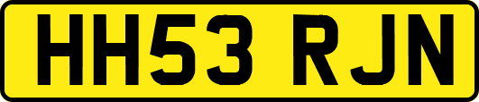 HH53RJN