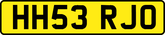 HH53RJO