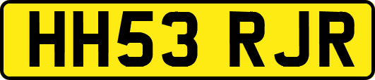 HH53RJR