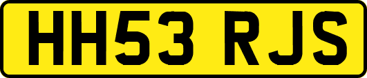 HH53RJS