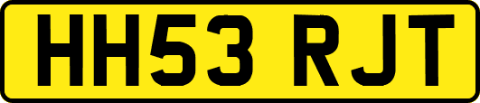HH53RJT