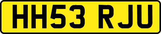 HH53RJU