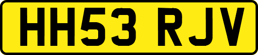 HH53RJV