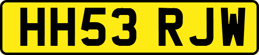 HH53RJW