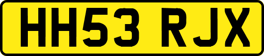 HH53RJX